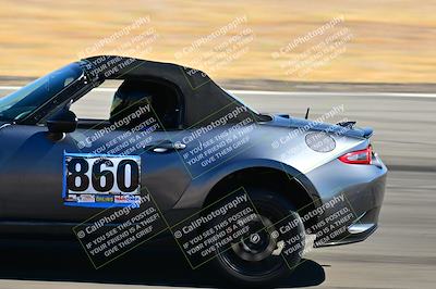 media/Feb-23-2025-Speed Ventures (Sun) [[25fd992014]]/Green Group/Session 2 (Turn 3)/